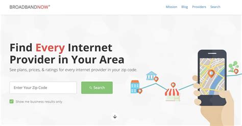 internet providers in olathe ks